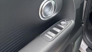 2026 Hyundai IONIQ 9 SE
