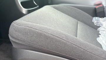 2026 Hyundai IONIQ 9 SE