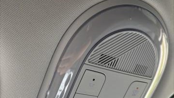 2026 Hyundai IONIQ 9 SE