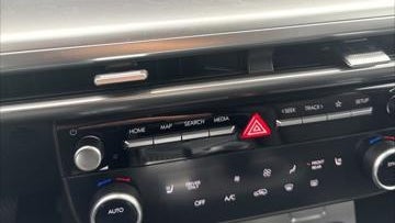 2026 Hyundai IONIQ 9 SE