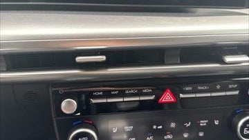 2026 Hyundai IONIQ 9 SE