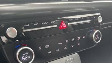 2026 Hyundai IONIQ 9 SE