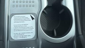 2026 Hyundai IONIQ 9 SE