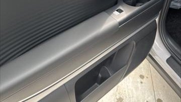 2026 Hyundai IONIQ 9 SE