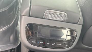 2026 Hyundai IONIQ 9 SE