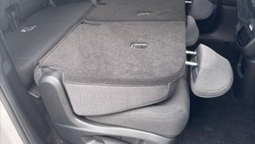 2026 Hyundai IONIQ 9 SE
