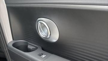 2026 Hyundai IONIQ 9 SE