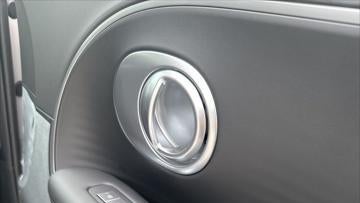 2026 Hyundai IONIQ 9 SE