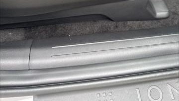2026 Hyundai IONIQ 9 SE