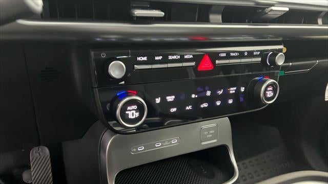 2026 Hyundai IONIQ 9 SE