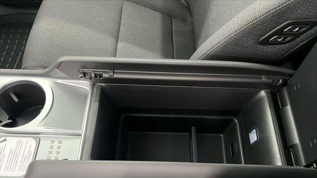 2026 Hyundai IONIQ 9 SE