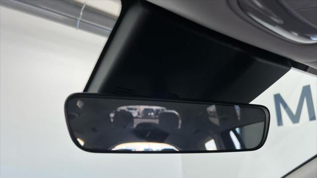 2026 Hyundai IONIQ 9 SE