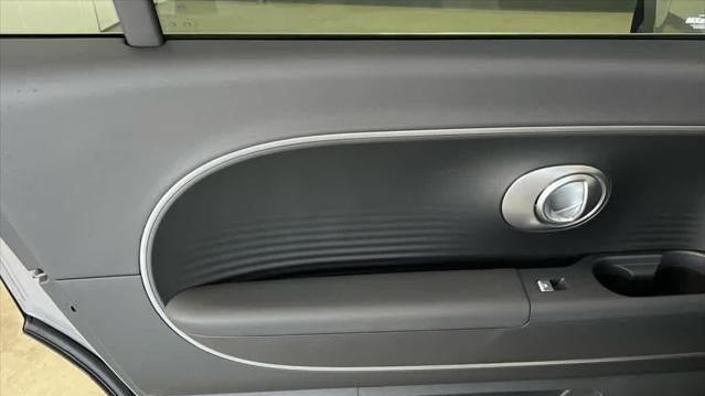 2026 Hyundai IONIQ 9 SE