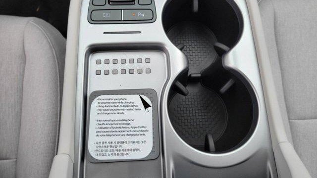 2026 Hyundai IONIQ 9 SE