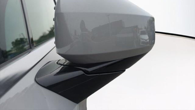 2026 Hyundai IONIQ 9 SE