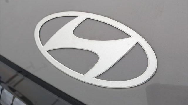 2026 Hyundai IONIQ 9 SE