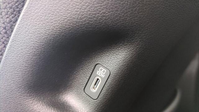 2026 Hyundai IONIQ 9 SE