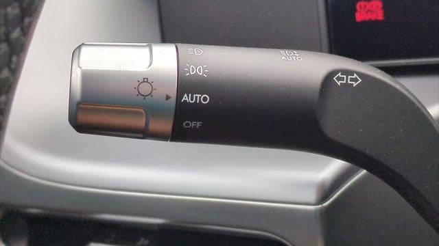 2026 Hyundai IONIQ 9 SE