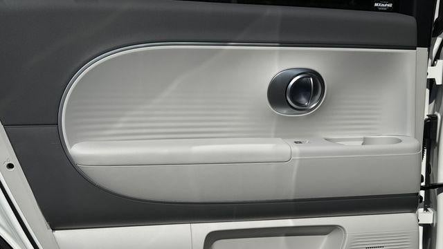 2026 Hyundai IONIQ 9 SE