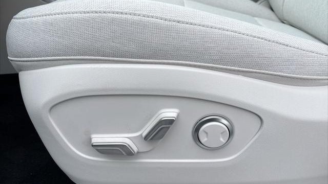 2026 Hyundai IONIQ 9 SE