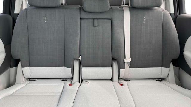 2026 Hyundai IONIQ 9 SE