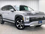2026 Ioniq 9 Thumbnail 1