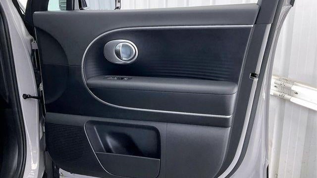2026 Hyundai IONIQ 9 SE