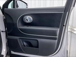 2026 Ioniq 9 Thumbnail 21