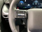 2026 Ioniq 9 Thumbnail 22