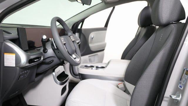 2026 Hyundai IONIQ 9 SE