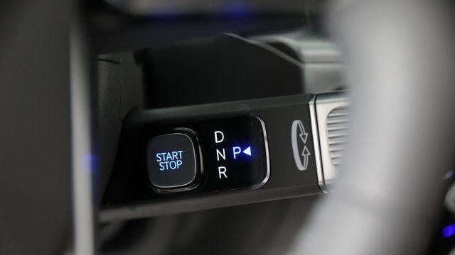 2026 Hyundai IONIQ 9 SE