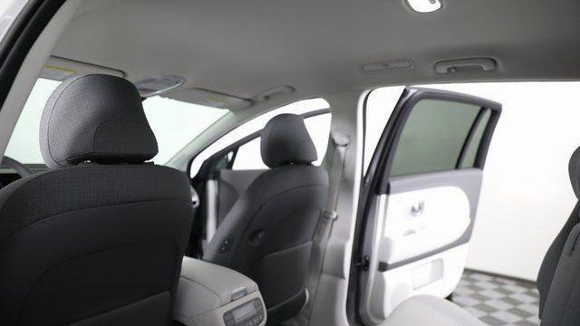 2026 Hyundai IONIQ 9 SE