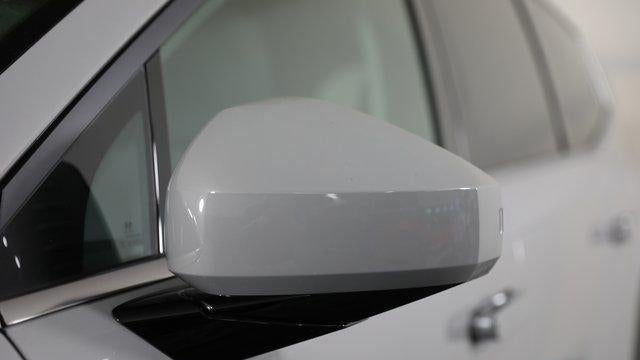 2026 Hyundai IONIQ 9 SE
