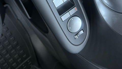 2026 Hyundai IONIQ 9 SE