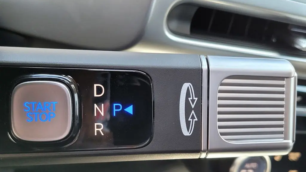 2026 Hyundai IONIQ 9 SE