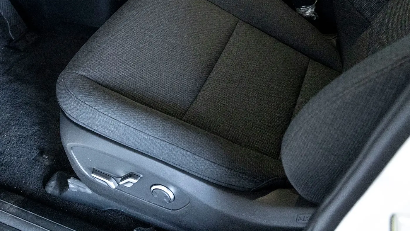 2026 Hyundai IONIQ 9 SE