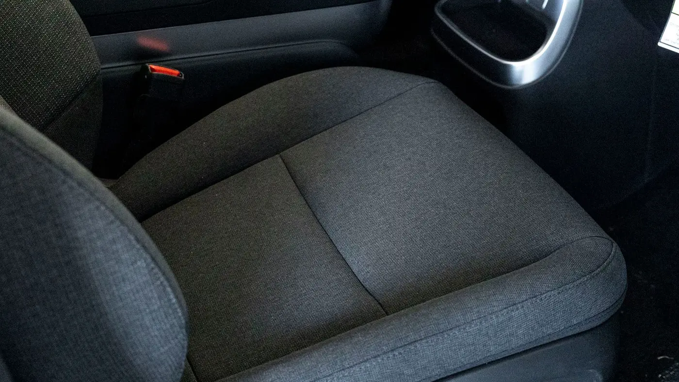 2026 Hyundai IONIQ 9 SE