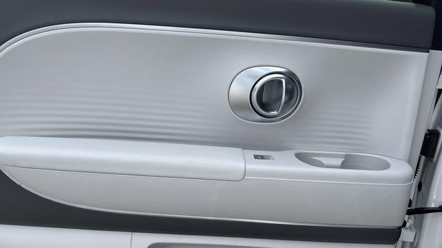 2026 Hyundai IONIQ 9 SE