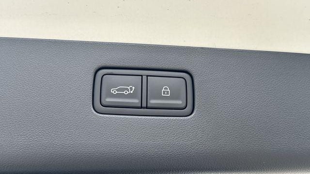 2026 Hyundai IONIQ 9 SE