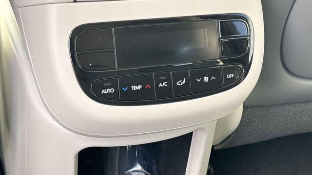 2026 Hyundai IONIQ 9 SE