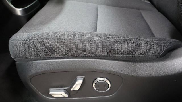 2026 Hyundai IONIQ 9 SE