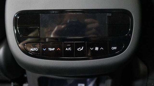 2026 Hyundai IONIQ 9 SE