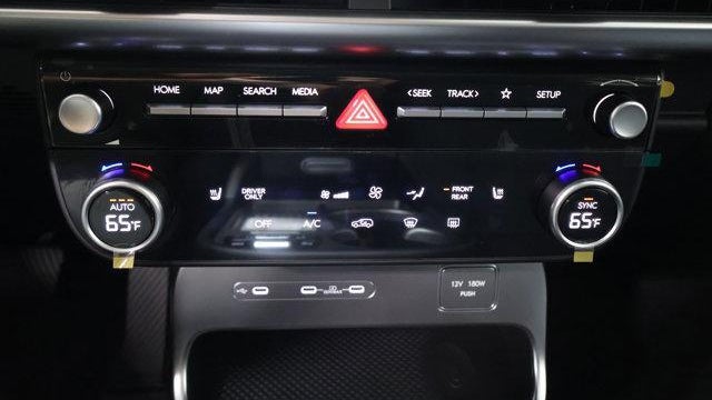 2026 Hyundai IONIQ 9 SE