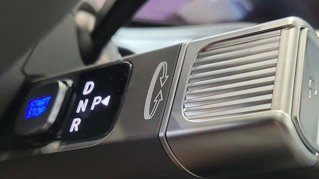 2026 Hyundai IONIQ 9 SE