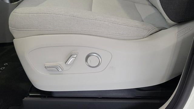 2026 Hyundai IONIQ 9 SE