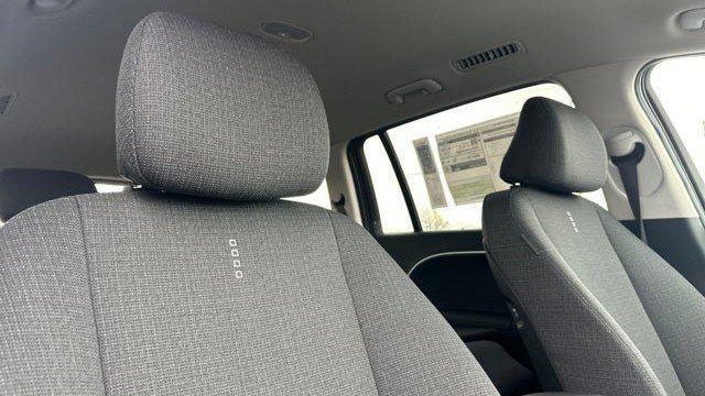 2026 Hyundai IONIQ 9 SE