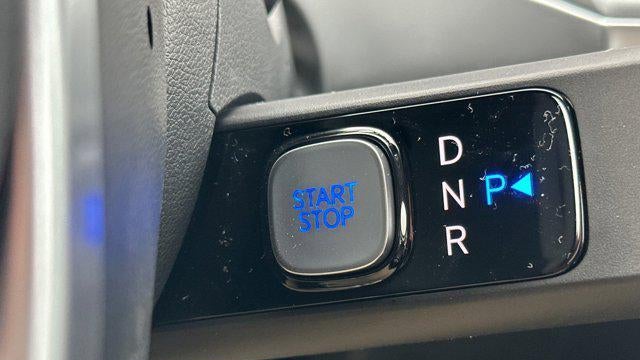 2026 Hyundai IONIQ 9 SE
