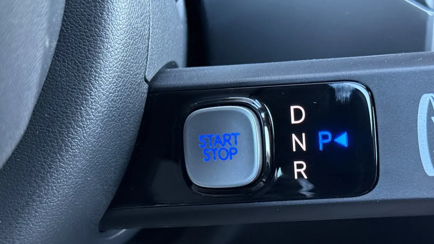 2026 Hyundai IONIQ 9 SE