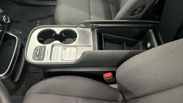 2026 Hyundai IONIQ 9 SE