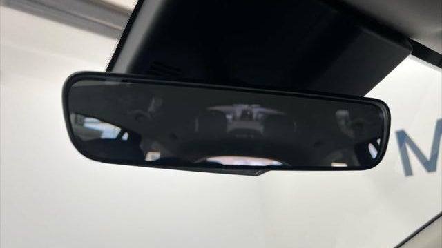 2026 Hyundai IONIQ 9 SE